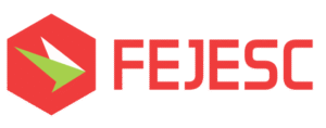 Fejesc