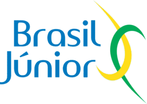 Brasil Júnior