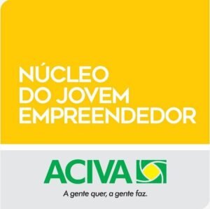 Núcleo de Jovem