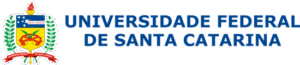 UFSC