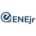 ENEjr